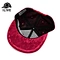 Customized pattern hat